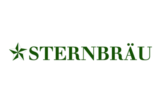 sternbraeu.png
