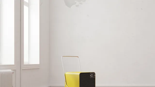 AdobeStock_134018214.jpeg
