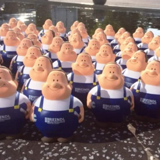 maskottchen_team.jpg
