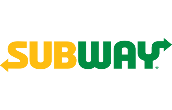 subway.png