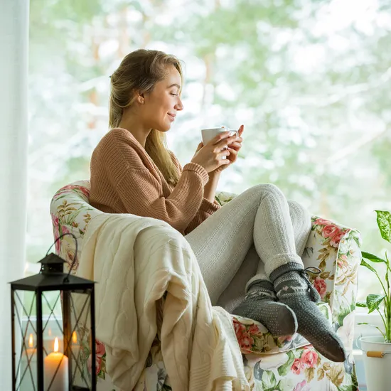 AdobeStock_192285556.jpg
