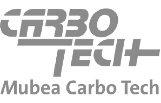 carbo_tech.png