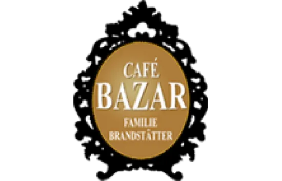 cafe_bazar.png