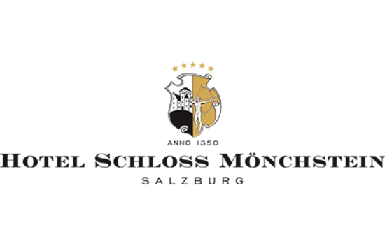 schloss_moenchstein.png