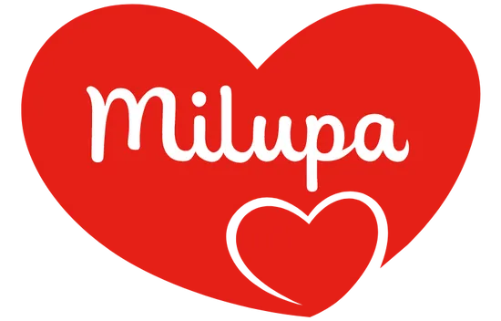 milupa.png